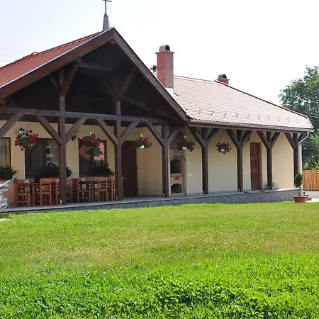 Anna * Malnas Bai